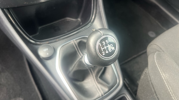 Used Ford Puma 2023 for sale - 76129295: Photo 13