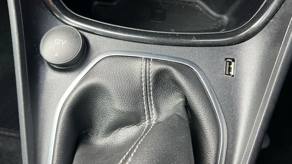 Used Ford Puma 2023 for sale - 76129295: Photo 29