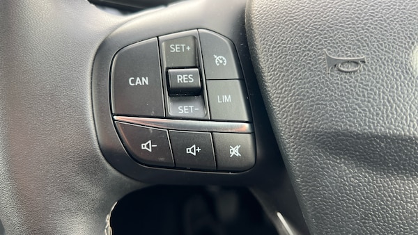 Used Ford Puma 2023 for sale - 76129295: Photo 33
