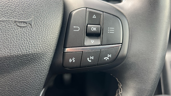 Used Ford Puma 2023 for sale - 76129295: Photo 34