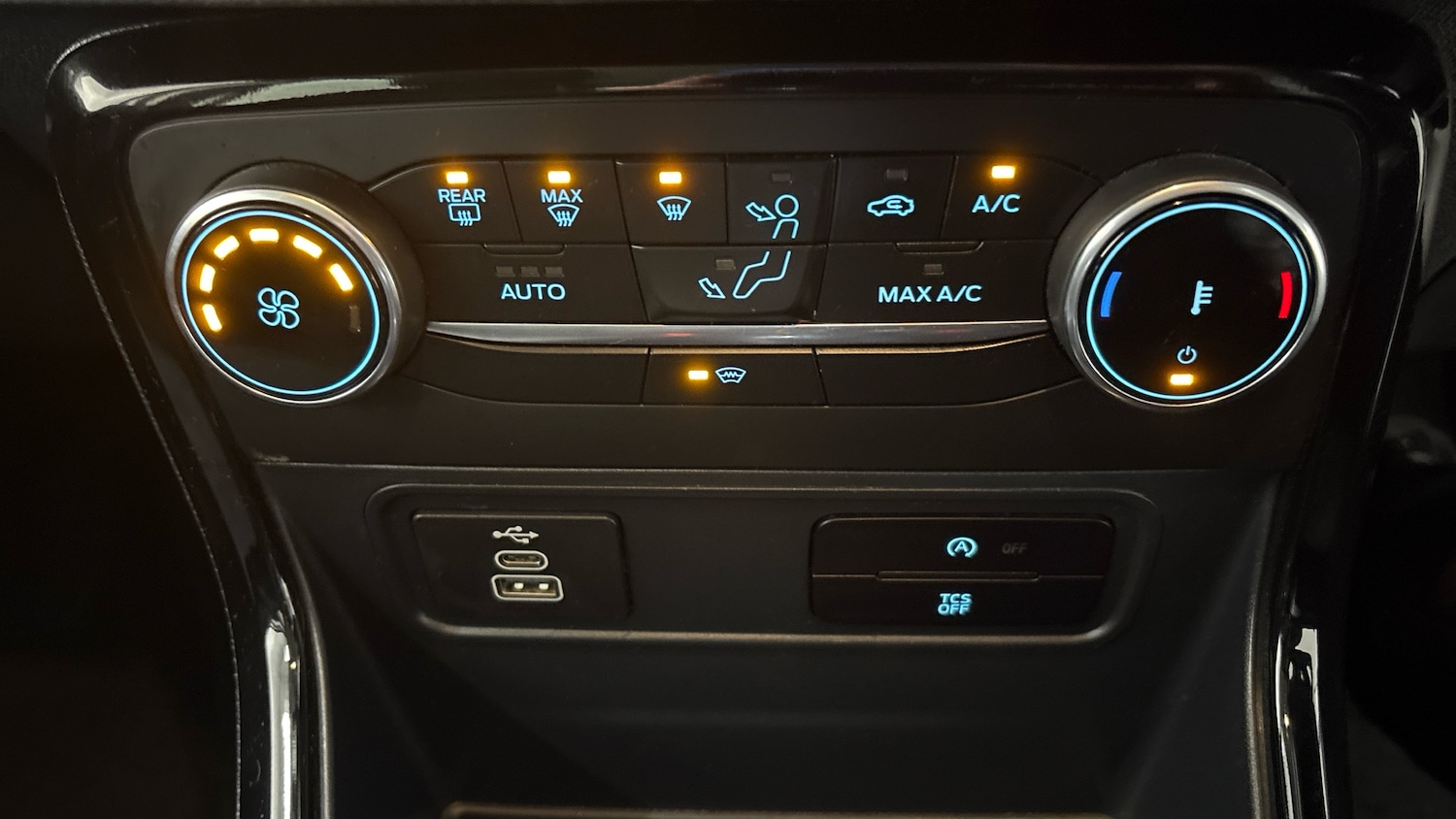 Used Ford Ecosport 2022 for sale - 77432517: Photo 14