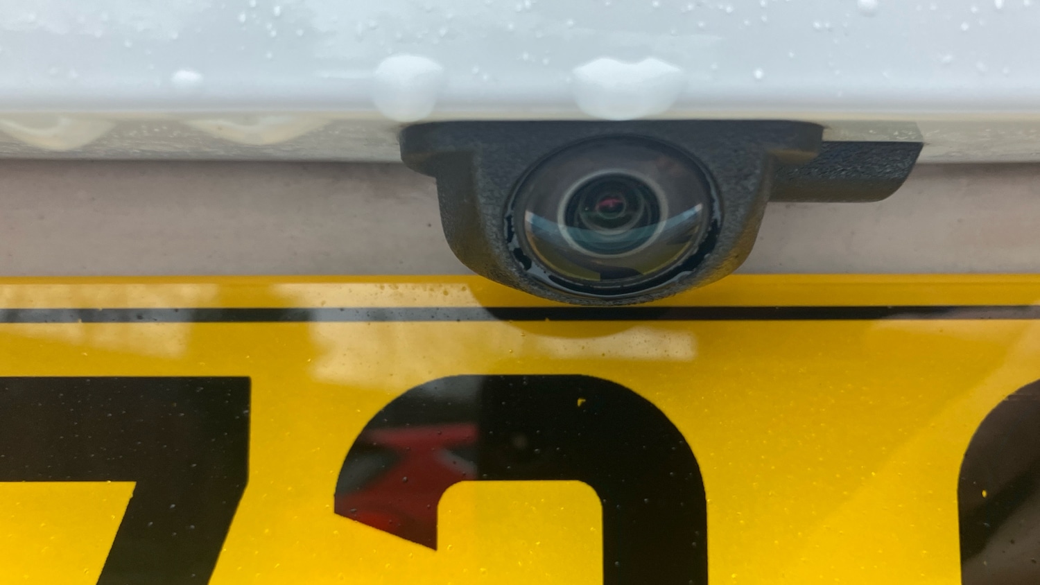 Used Ford Ecosport 2022 for sale - 77432517: Photo 15