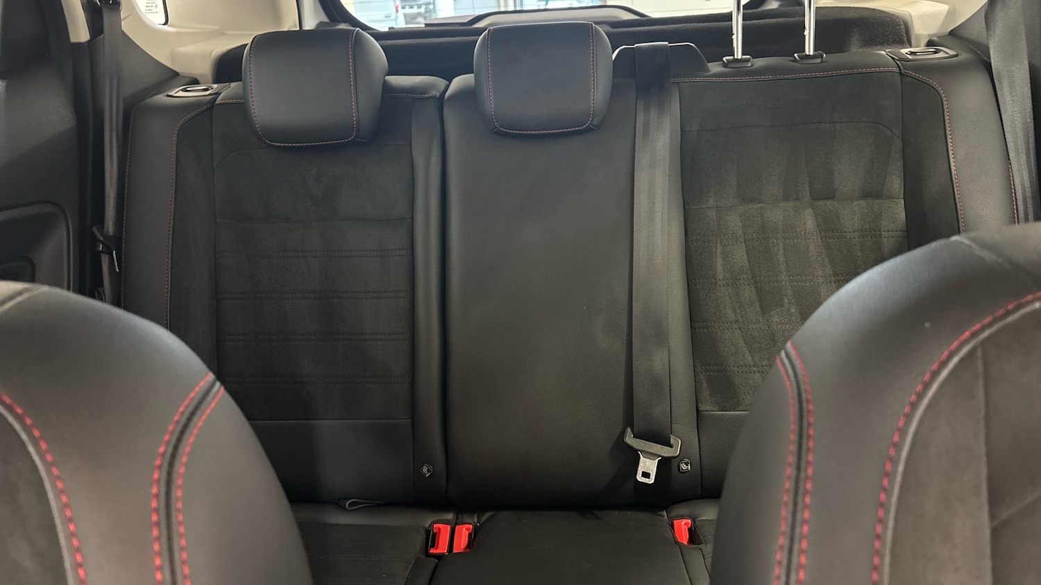 Used Ford Ecosport 2022 for sale - 77432517: Photo 18