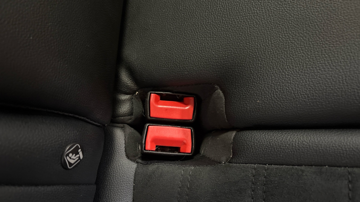 Used Ford Ecosport 2022 for sale - 77432517: Photo 20