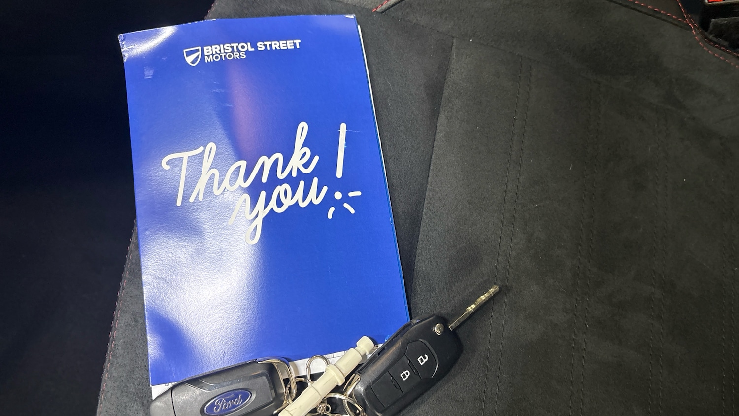 Used Ford Ecosport 2022 for sale - 77432517: Photo 22