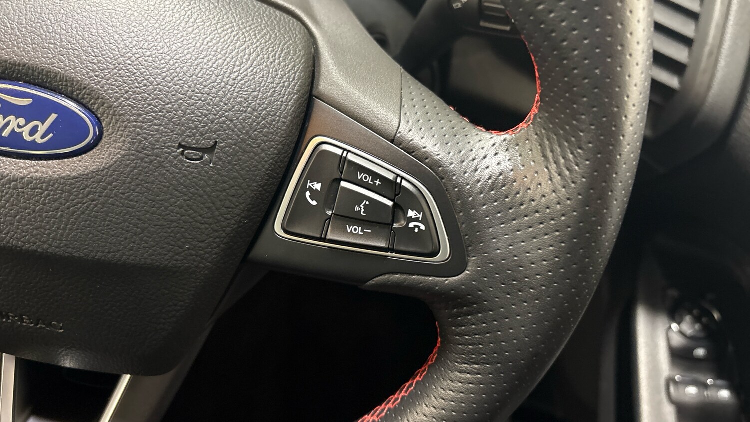 Used Ford Ecosport 2022 for sale - 77432517: Photo 31