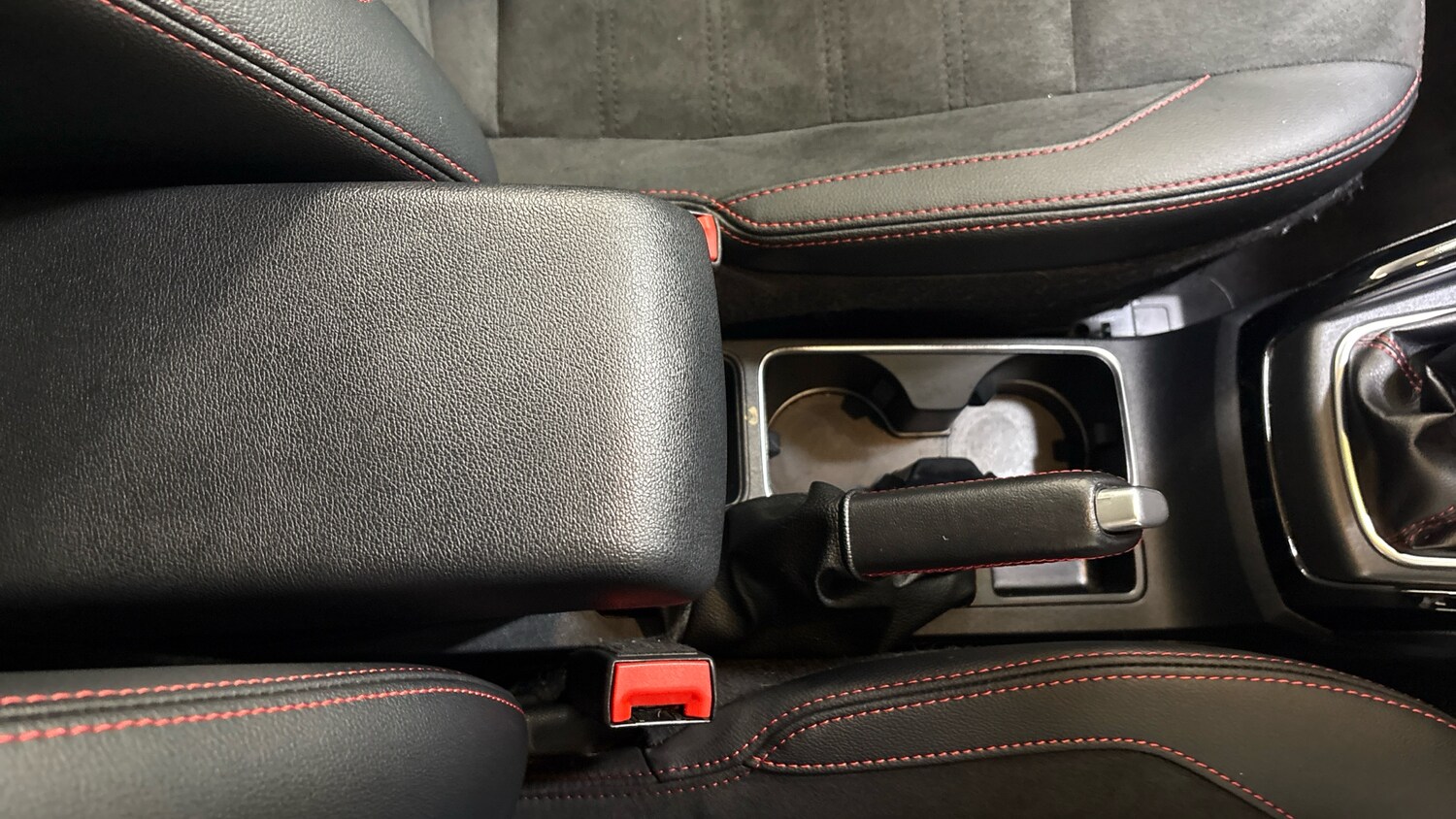 Used Ford Ecosport 2022 for sale - 77432517: Photo 36