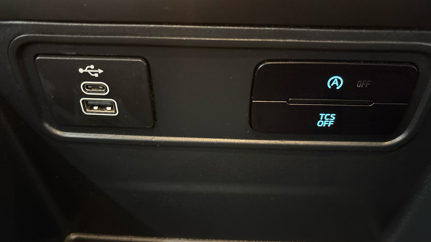 Used Ford Ecosport 2022 for sale - 77432517: Photo 37