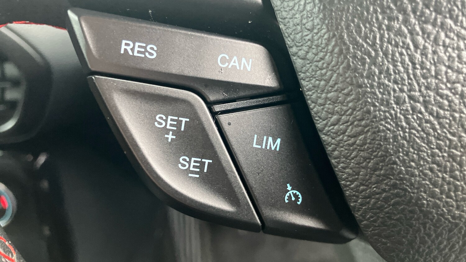 Used Ford Ecosport 2022 for sale - 77432517: Photo 39