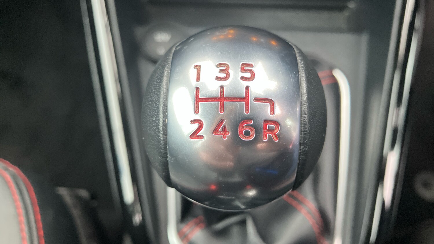 Used Ford Ecosport 2022 for sale - 77432517: Photo 40