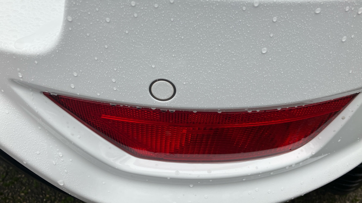 Used Ford Ecosport 2022 for sale - 77432517: Photo 43