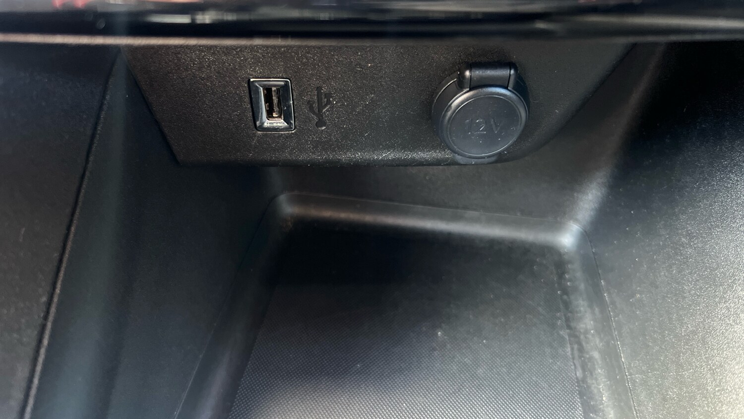 Used Vauxhall Corsa 2023 for sale - 76209256: Photo 26