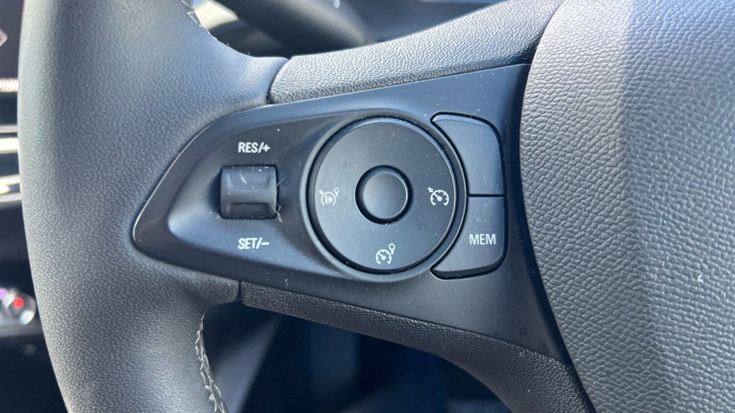 Used Vauxhall Corsa 2023 for sale - 76209256: Photo 29