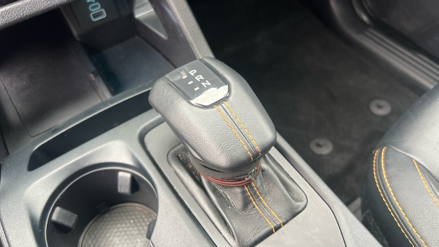 Used Ford Ranger 2023 for sale - 76159878: Photo 13