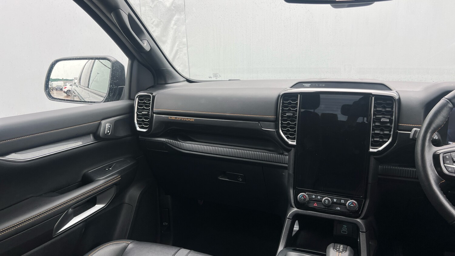 Used Ford Ranger 2023 for sale - 76159878: Photo 14