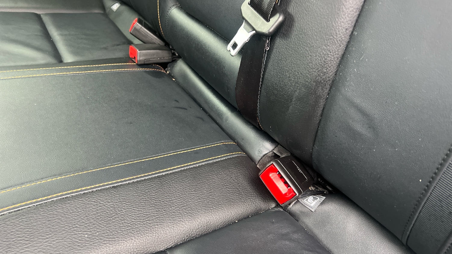 Used Ford Ranger 2023 for sale - 76159878: Photo 17