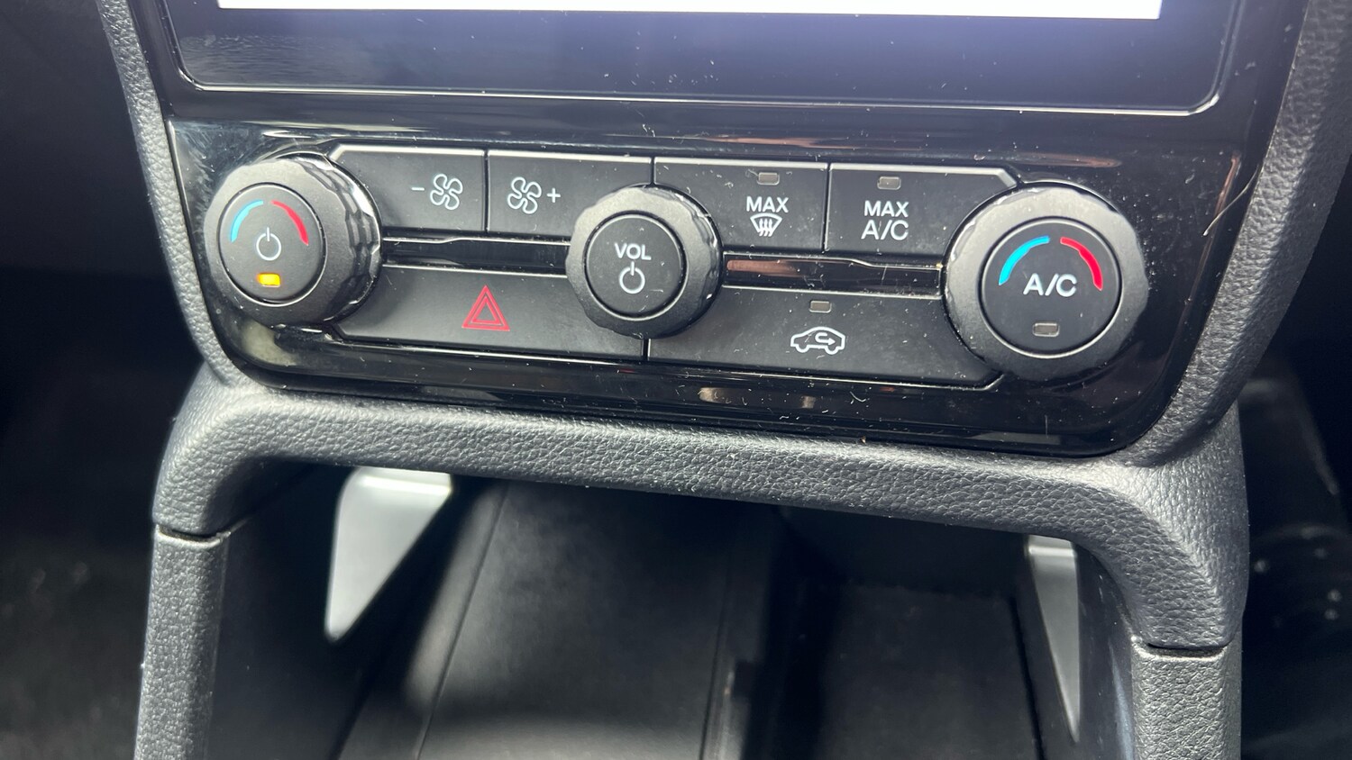 Used Ford Ranger 2023 for sale - 76159878: Photo 28