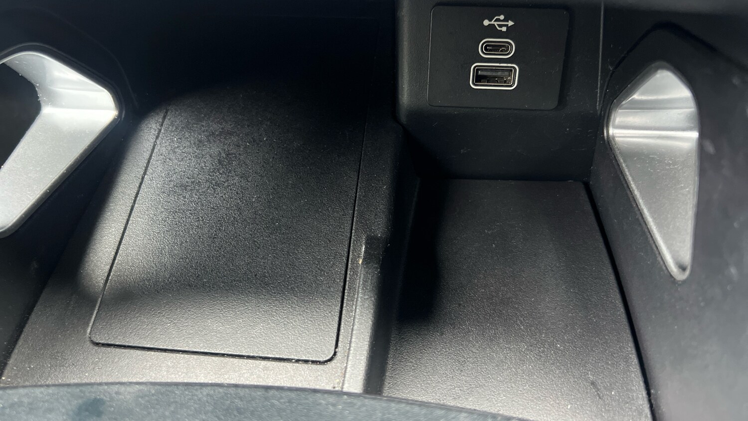 Used Ford Ranger 2023 for sale - 76159878: Photo 29