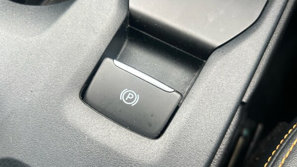 Used Ford Ranger 2023 for sale - 76159878: Photo 30