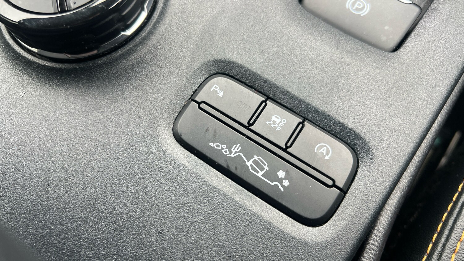 Used Ford Ranger 2023 for sale - 76159878: Photo 31