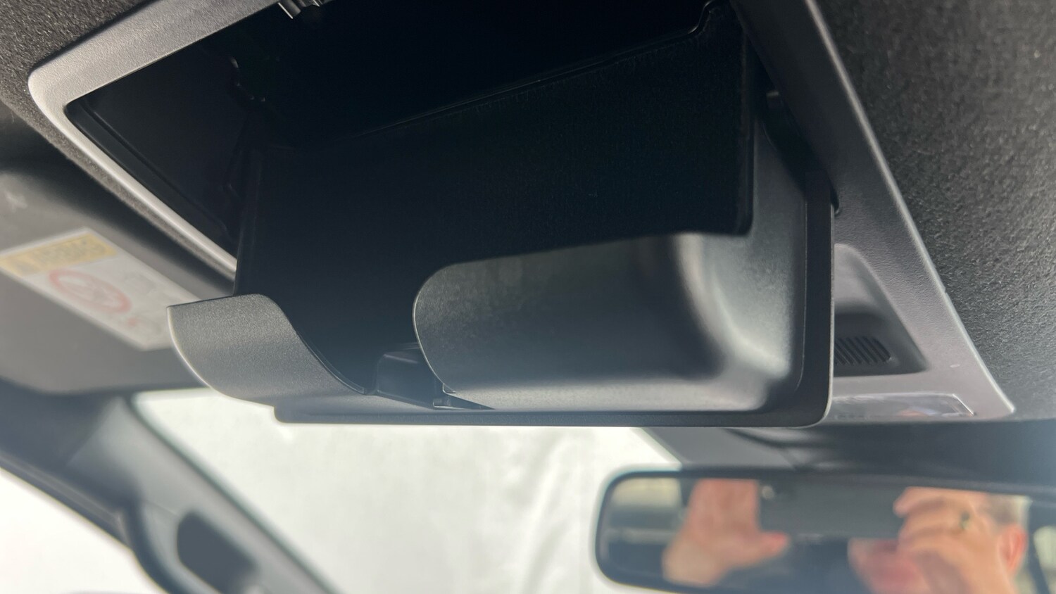 Used Ford Ranger 2023 for sale - 76159878: Photo 33