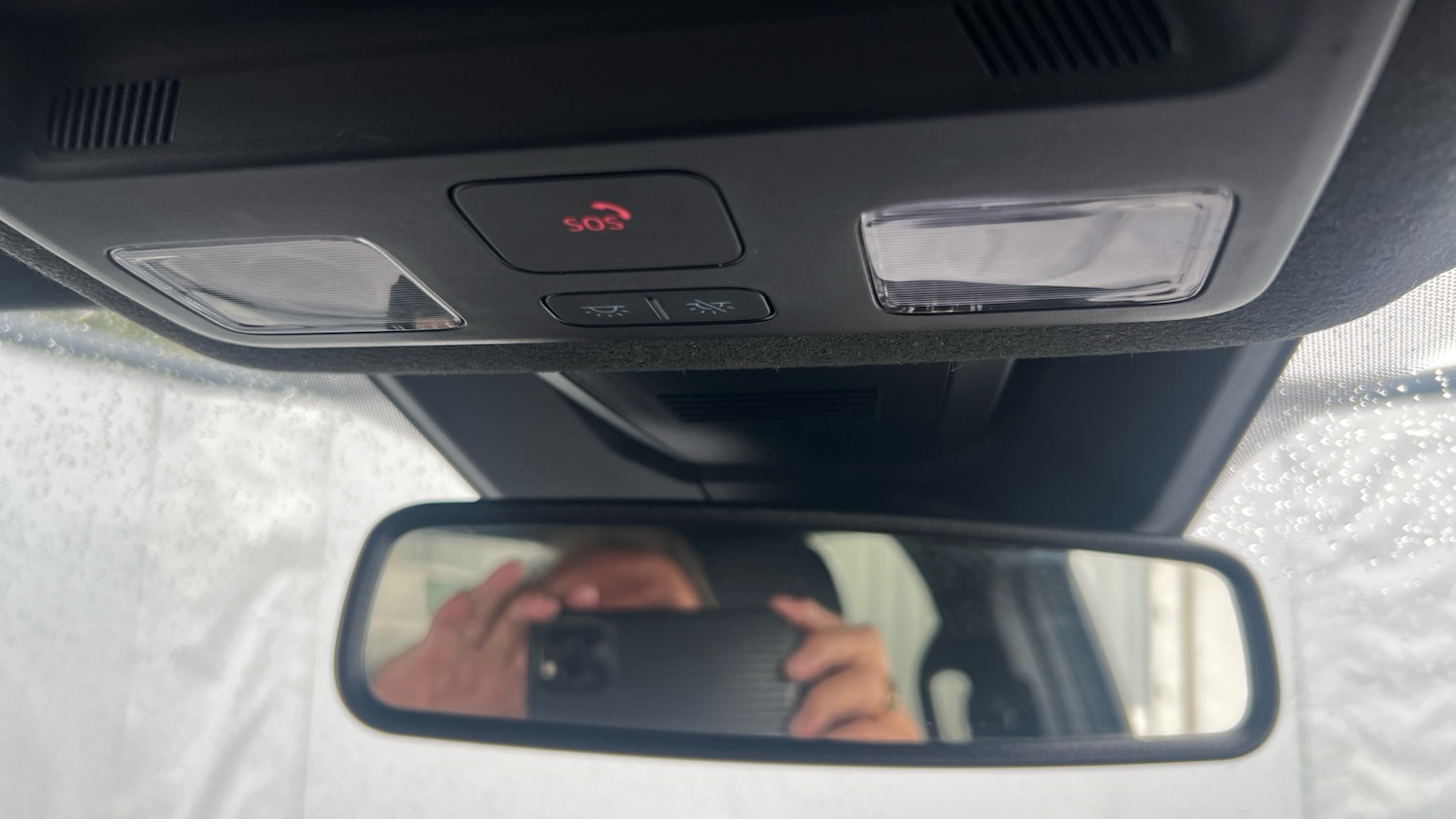 Used Ford Ranger 2023 for sale - 76159878: Photo 34