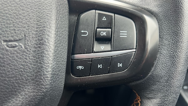 Used Ford Ranger 2023 for sale - 76159878: Photo 36