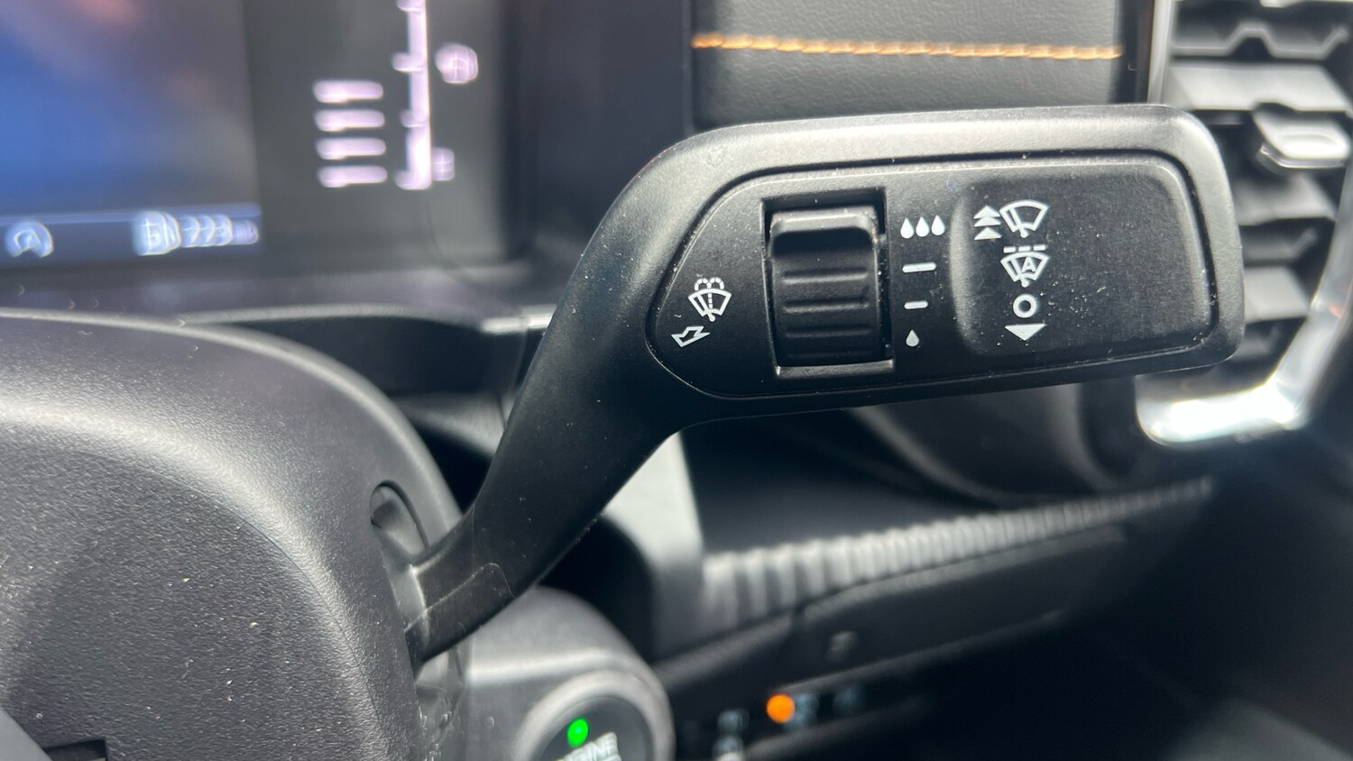 Used Ford Ranger 2023 for sale - 76159878: Photo 38