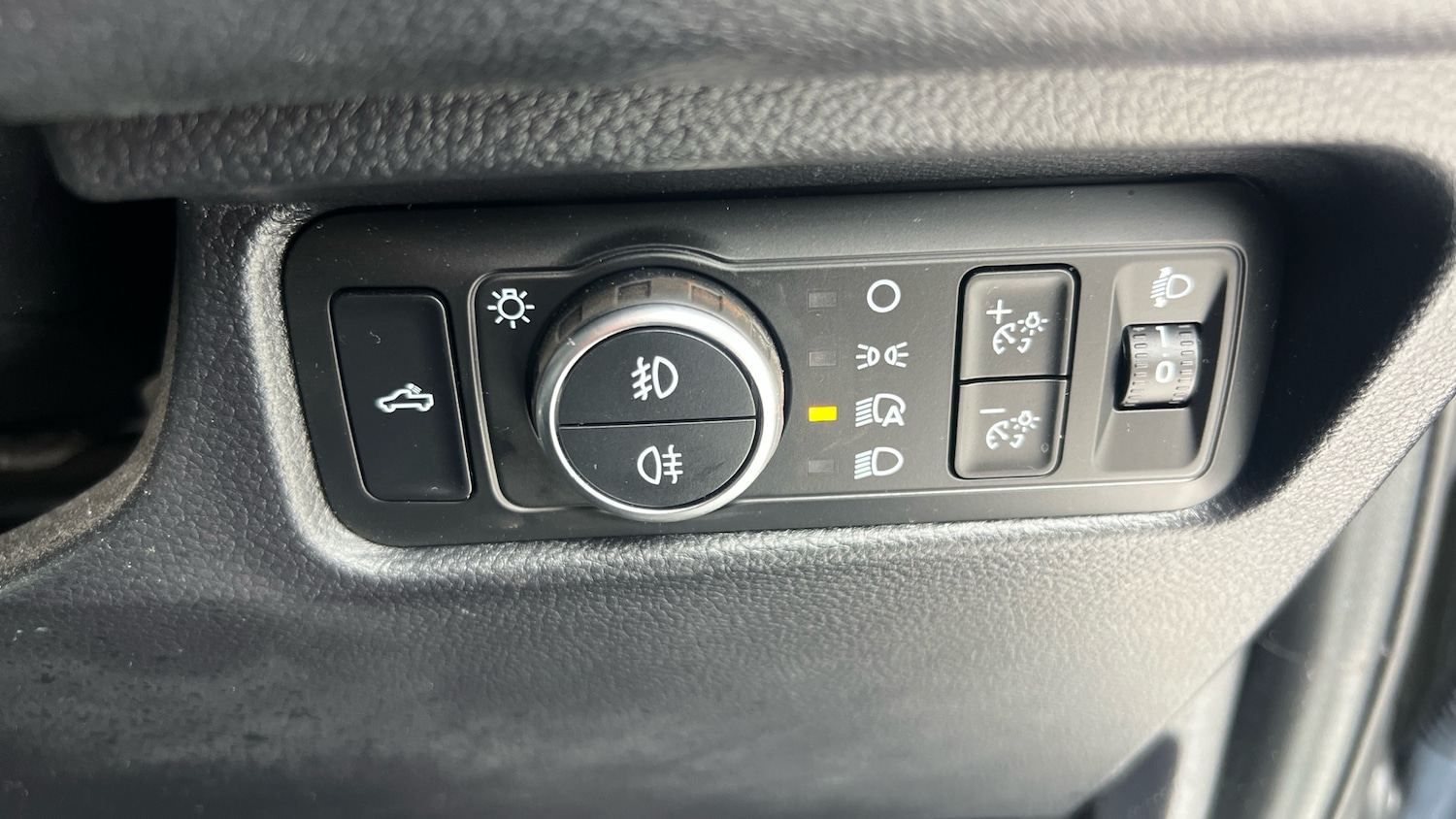 Used Ford Ranger 2023 for sale - 76159878: Photo 39