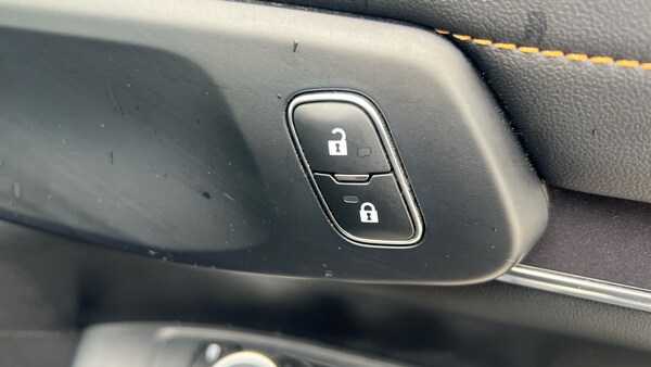 Used Ford Ranger 2023 for sale - 76159878: Photo 40