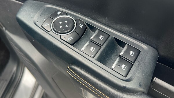Used Ford Ranger 2023 for sale - 76159878: Photo 41