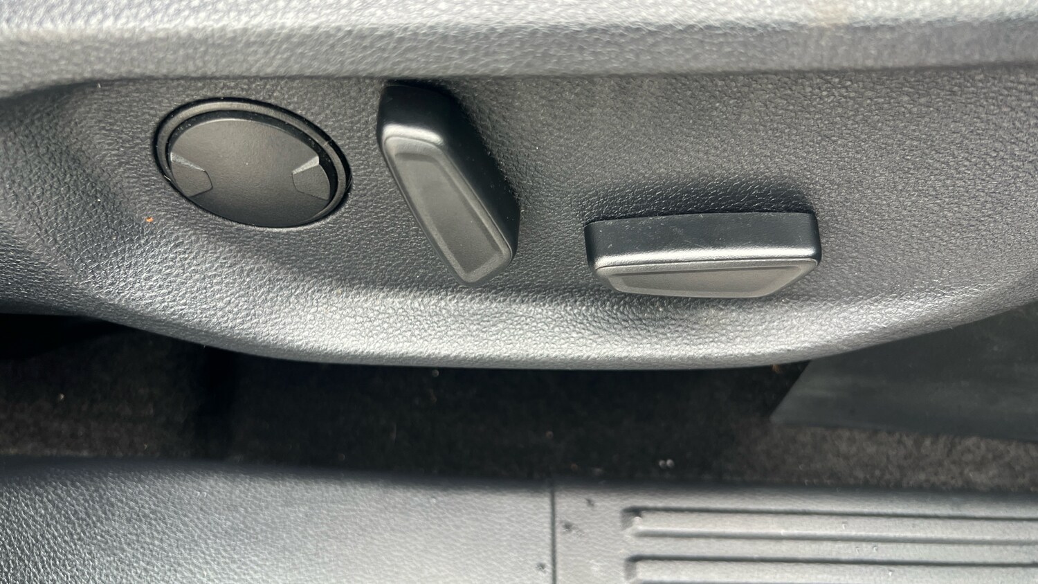 Used Ford Ranger 2023 for sale - 76159878: Photo 42