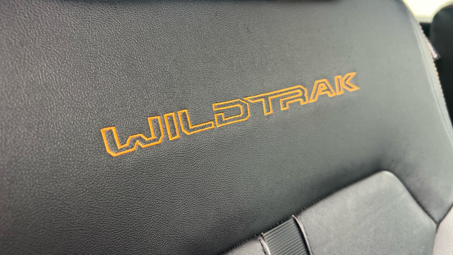 Used Ford Ranger 2023 for sale - 76159878: Photo 43