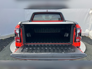 Used Ford Ranger 2024 for sale - 77493229: Photo