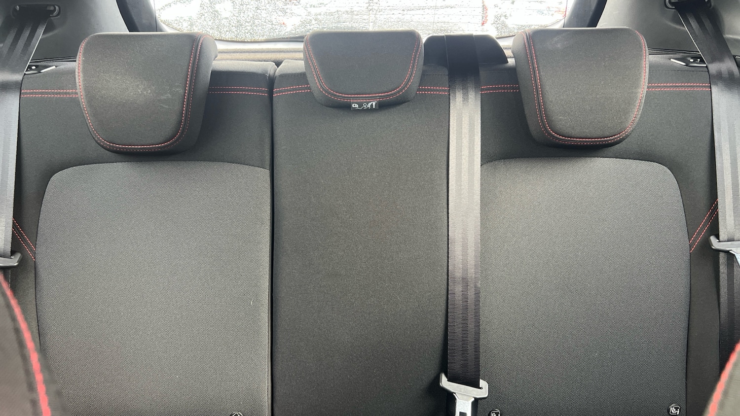 Used Ford Fiesta 2022 for sale - 77447020: Photo 15