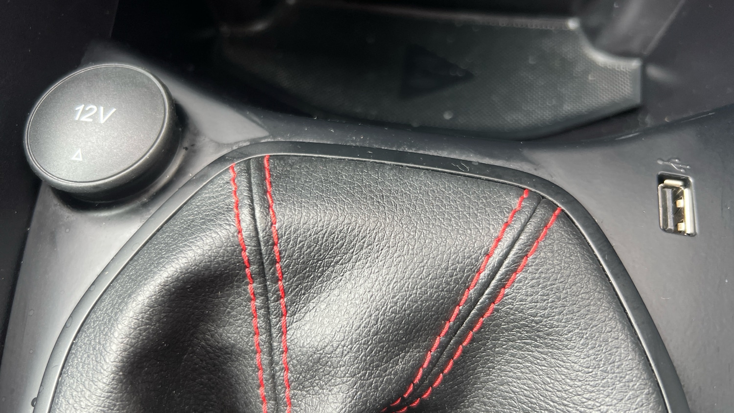 Used Ford Fiesta 2022 for sale - 77447020: Photo 29