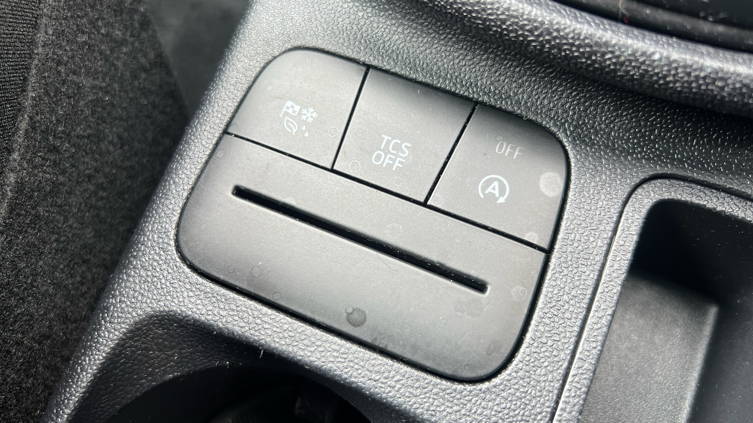 Used Ford Fiesta 2022 for sale - 77447020: Photo 30