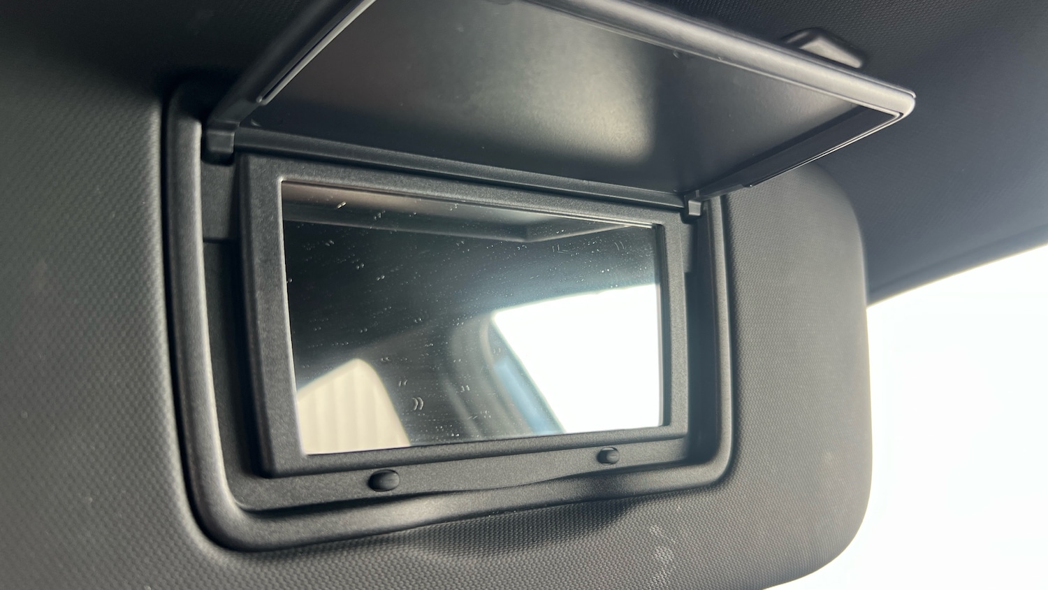 Used Ford Fiesta 2022 for sale - 77447020: Photo 31