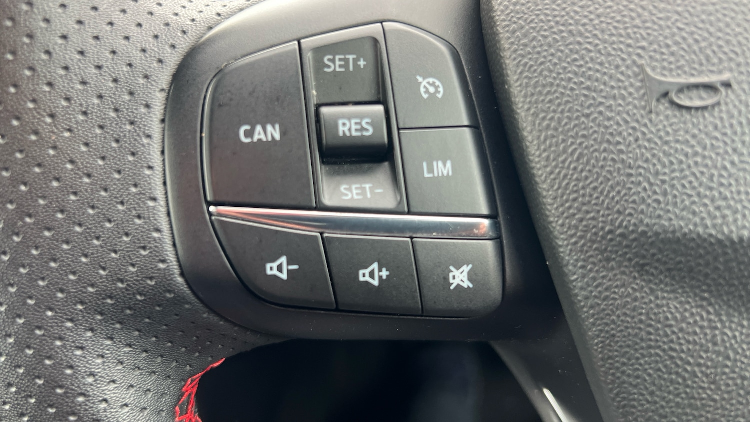 Used Ford Fiesta 2022 for sale - 77447020: Photo 32