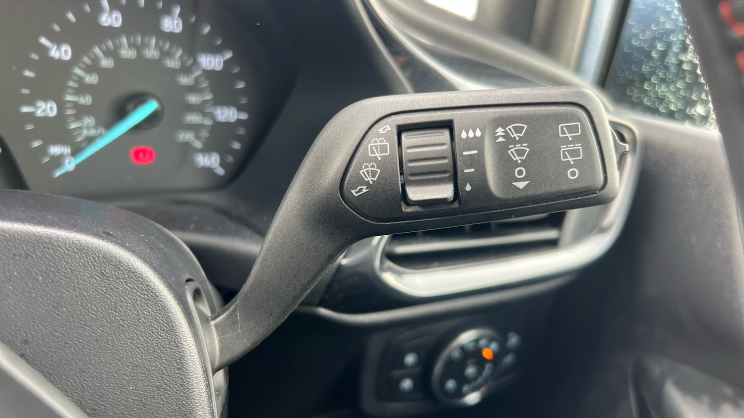 Used Ford Fiesta 2022 for sale - 77447020: Photo 35