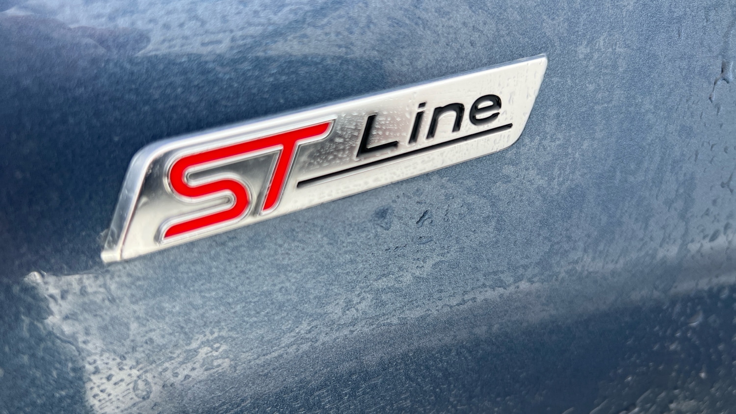 Used Ford Fiesta 2022 for sale - 77447020: Photo 40