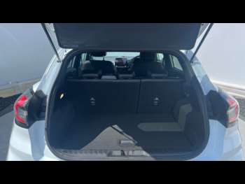 Used Ford Puma 2023 for sale - 75106337: Photo
