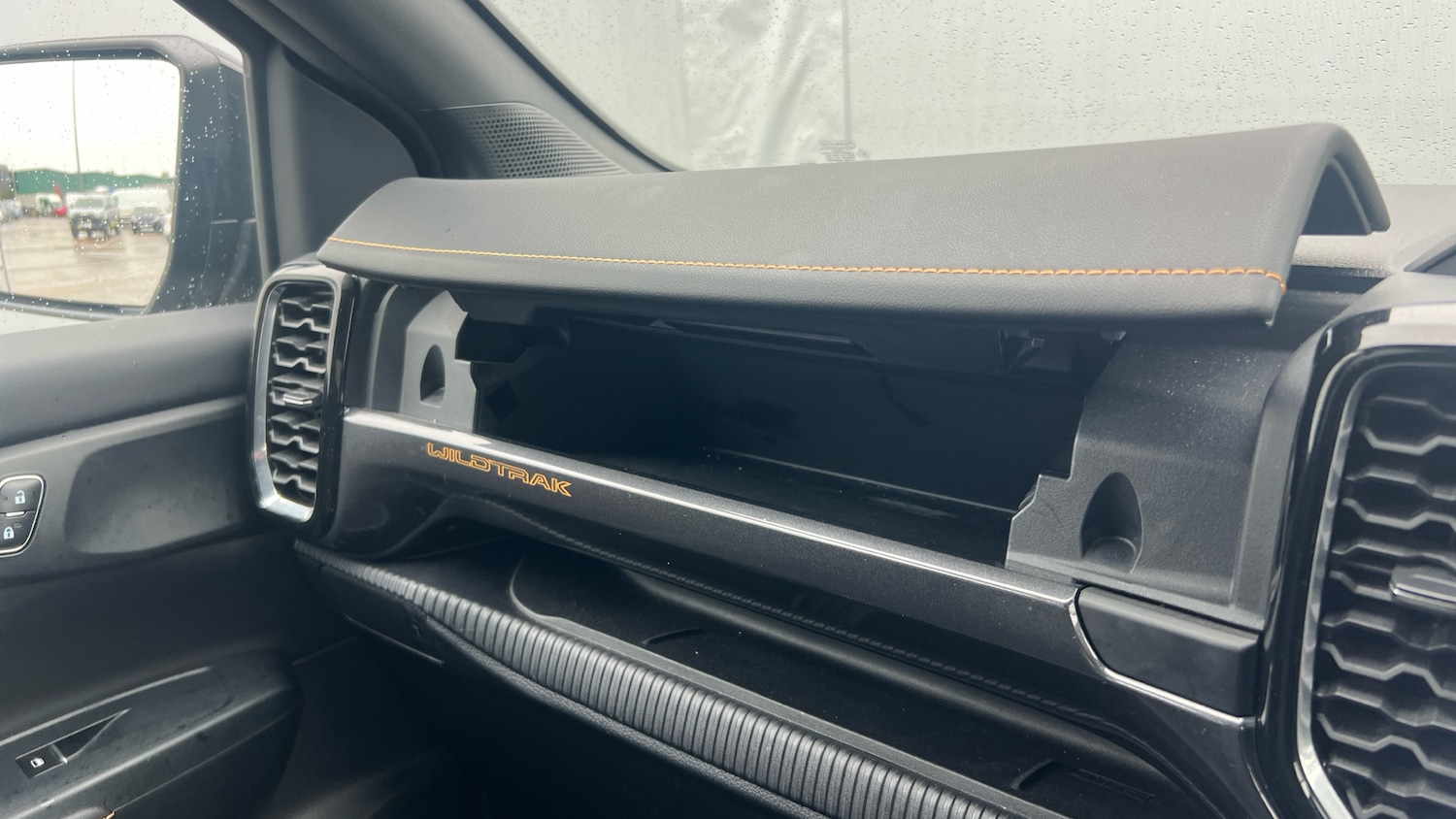 Used Ford Ranger 2023 for sale - 77300991: Photo 19