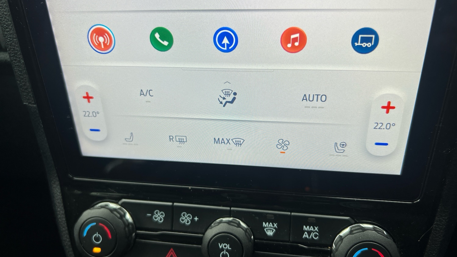 Used Ford Ranger 2023 for sale - 77300991: Photo 26