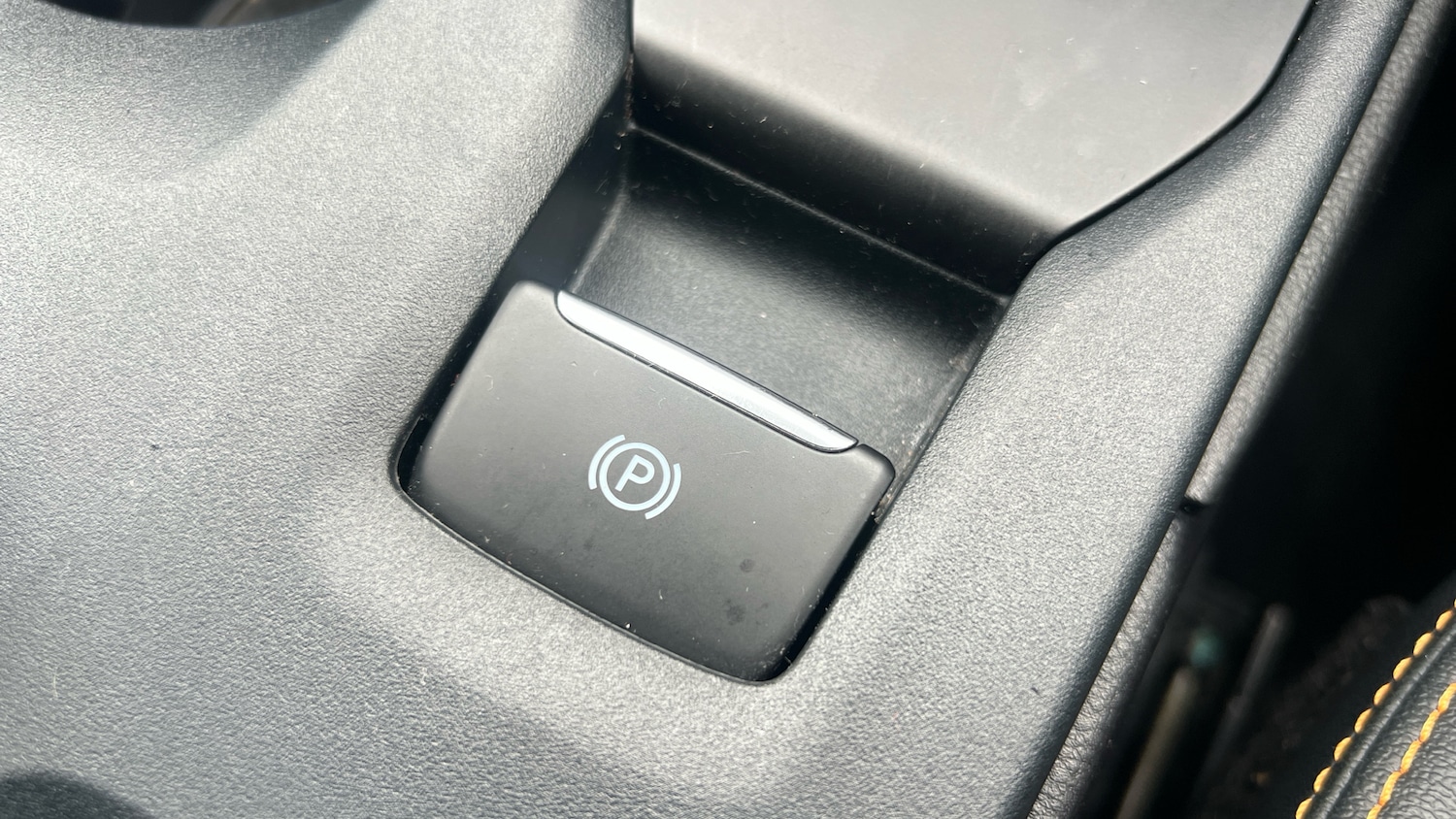 Used Ford Ranger 2023 for sale - 77300991: Photo 30