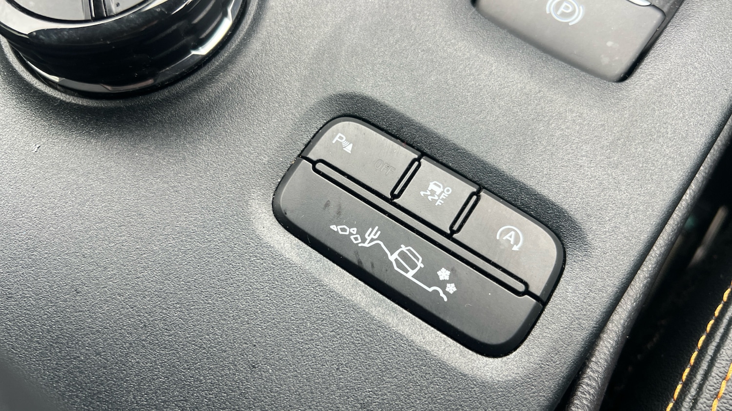 Used Ford Ranger 2023 for sale - 77300991: Photo 31