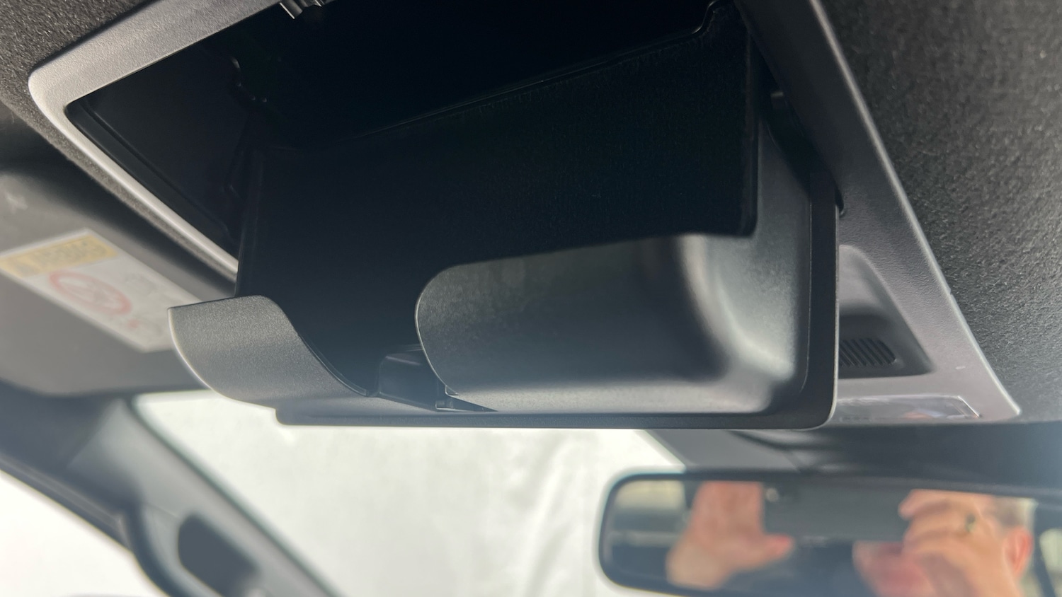 Used Ford Ranger 2023 for sale - 77300991: Photo 33