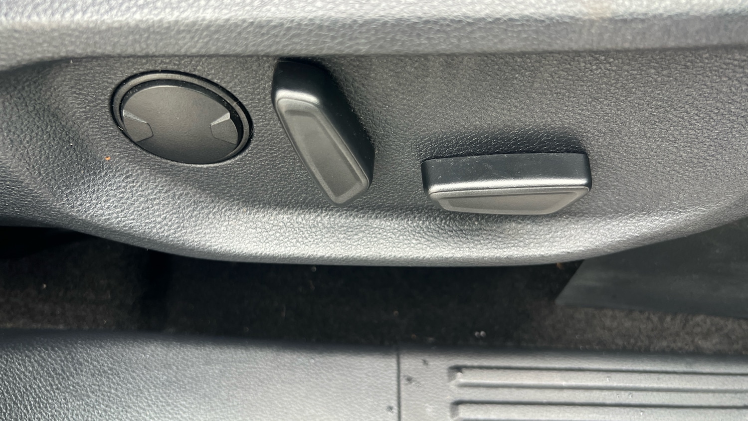 Used Ford Ranger 2023 for sale - 77300991: Photo 42