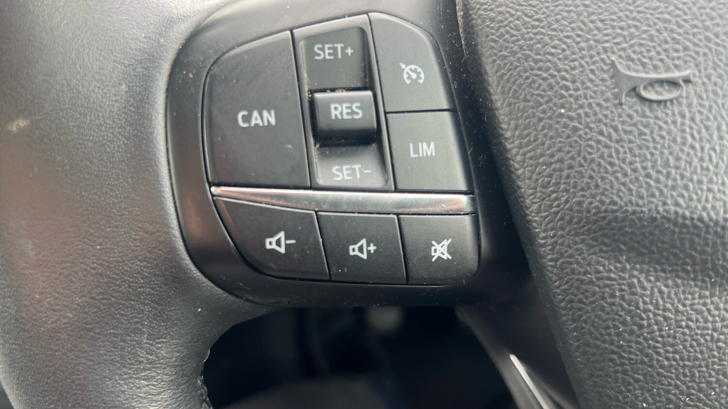 Vehicle 34