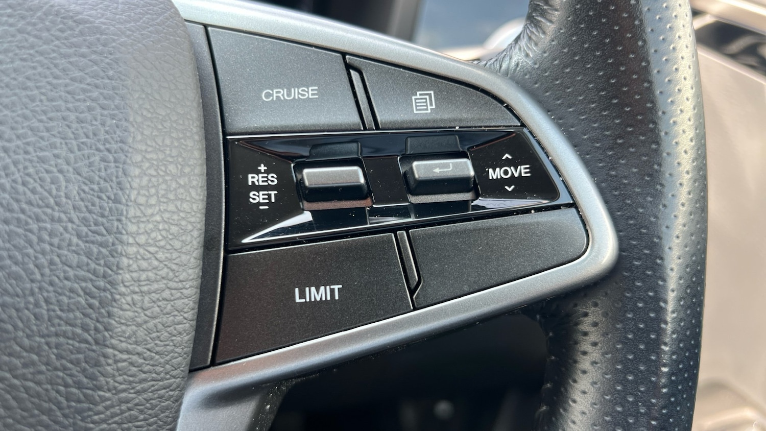 Vehicle 35